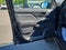 2026 Toyota Tacoma i-FORCE MAX Tacoma TRD Pro