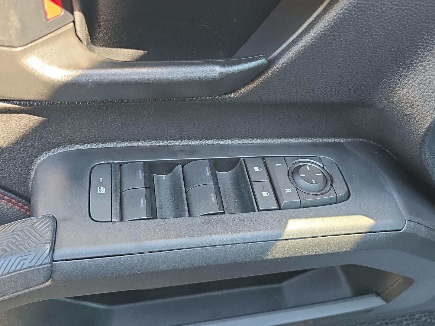 2026 Toyota Tacoma i-FORCE MAX Tacoma TRD Pro