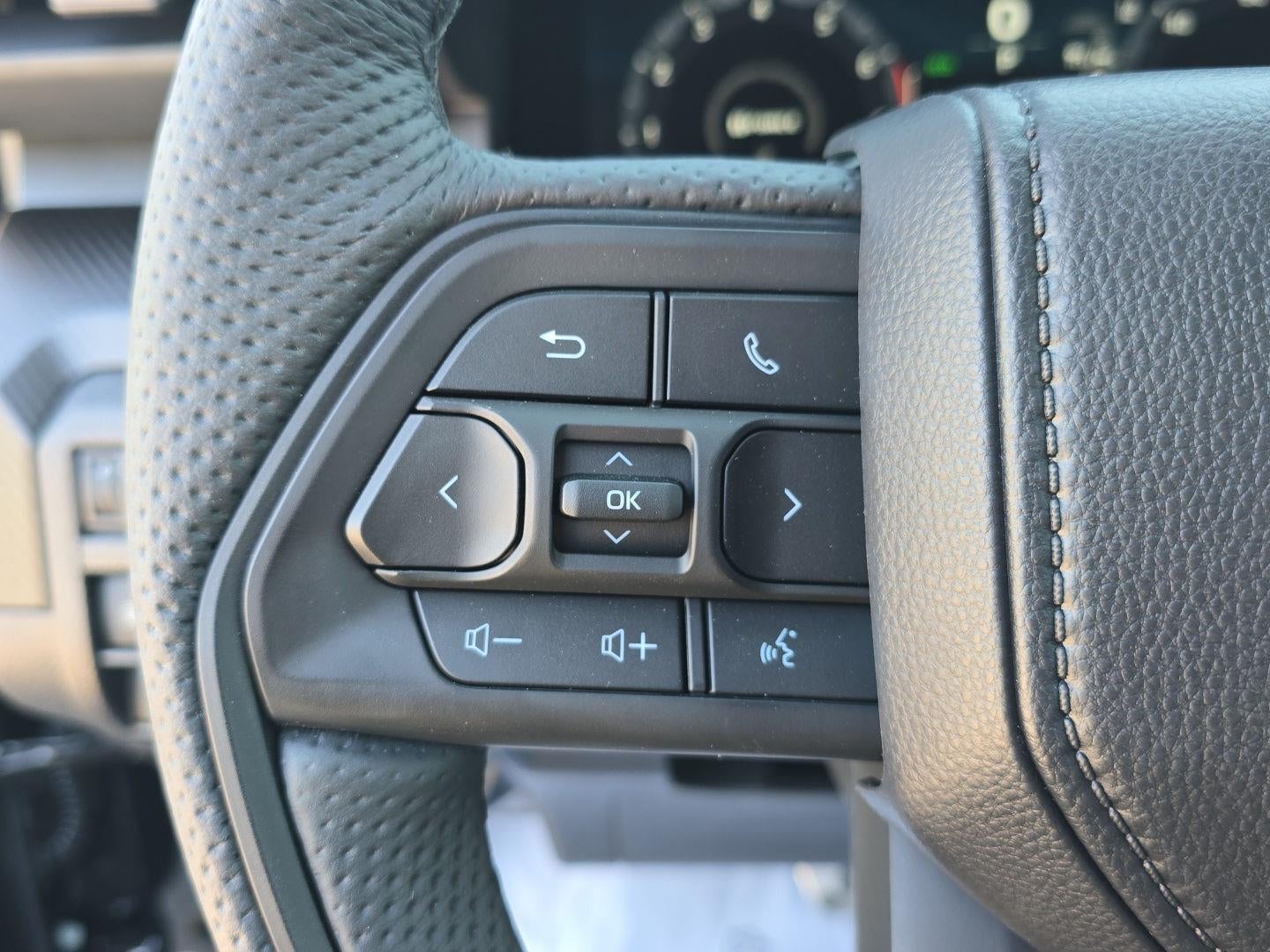 2026 Toyota Tacoma i-FORCE MAX Tacoma TRD Pro