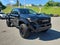 2026 Toyota Tacoma i-FORCE MAX Tacoma TRD Pro