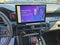 2026 Toyota Tacoma i-FORCE MAX Tacoma TRD Pro