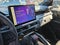 2026 Toyota Tacoma i-FORCE MAX Tacoma TRD Pro