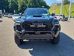 2026 Toyota Tacoma i-FORCE MAX Tacoma TRD Pro
