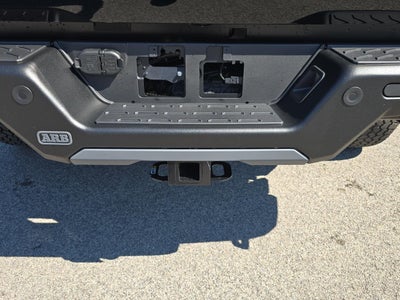 2026 Toyota Tacoma i-FORCE MAX Tacoma TRD Pro