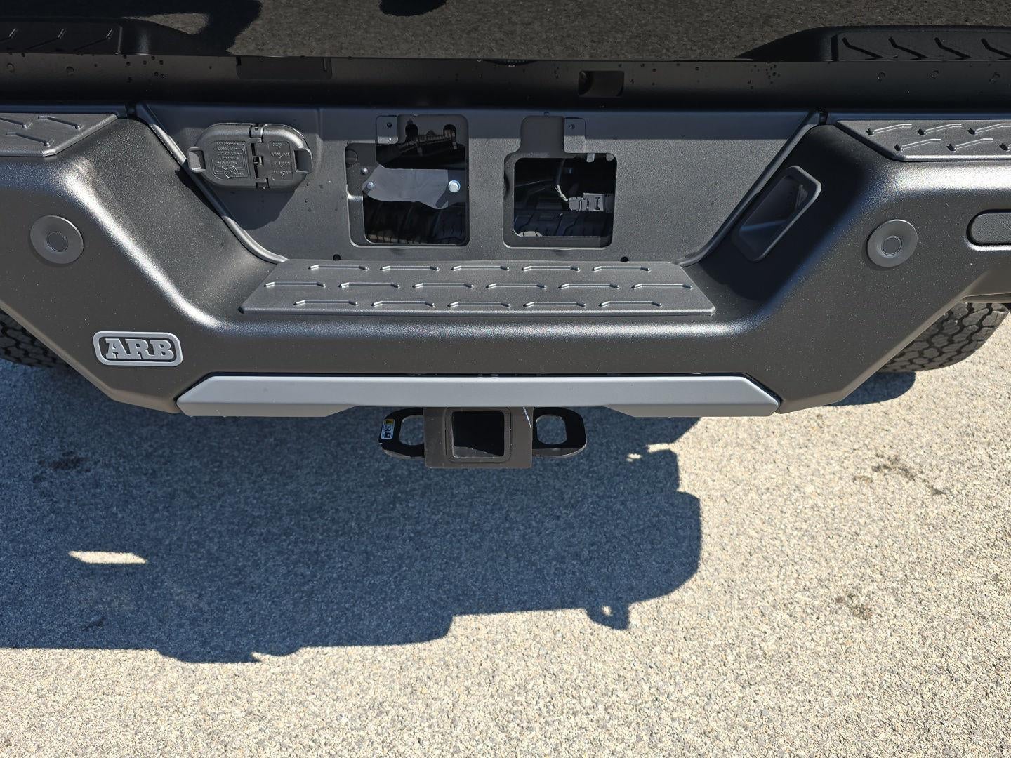 2026 Toyota Tacoma i-FORCE MAX Tacoma TRD Pro