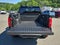 2026 Toyota Tacoma i-FORCE MAX Tacoma TRD Pro