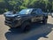 2026 Toyota Tacoma i-FORCE MAX Tacoma TRD Pro