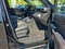 2026 Toyota Tacoma i-FORCE MAX Tacoma TRD Pro