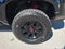 2026 Toyota Tacoma i-FORCE MAX Tacoma TRD Pro