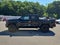 2026 Toyota Tacoma i-FORCE MAX Tacoma TRD Pro
