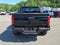 2026 Toyota Tacoma i-FORCE MAX Tacoma TRD Pro