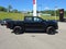 2026 Toyota Tacoma i-FORCE MAX Tacoma TRD Pro