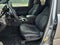 2026 Toyota Tacoma TRD Off-Road HV