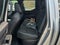 2026 Toyota Tacoma TRD Off-Road HV