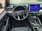 2026 Toyota Tacoma TRD Off-Road HV