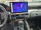 2026 Toyota Tacoma TRD Off-Road HV