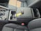 2026 Toyota Tacoma TRD Off-Road HV