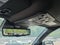 2026 Toyota Tacoma TRD Off-Road HV