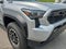 2026 Toyota Tacoma TRD Off-Road HV