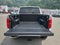 2026 Toyota Tacoma TRD Off-Road HV