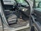 2026 Toyota Tacoma TRD Off-Road HV