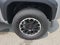 2026 Toyota Tacoma TRD Off-Road HV
