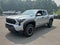 2026 Toyota Tacoma TRD Off-Road HV