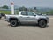 2026 Toyota Tacoma TRD Off-Road HV