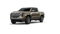 2026 Toyota Tacoma i-FORCE MAX Tacoma Limited