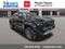 2025 Toyota Tacoma i-FORCE MAX Tacoma Trailhunter