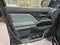 2025 Toyota Tacoma i-FORCE MAX Tacoma Trailhunter