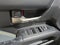 2025 Toyota Tacoma i-FORCE MAX Tacoma Trailhunter