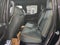 2025 Toyota Tacoma i-FORCE MAX Tacoma Trailhunter