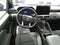 2025 Toyota Tacoma i-FORCE MAX Tacoma Trailhunter