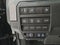 2025 Toyota Tacoma i-FORCE MAX Tacoma Trailhunter
