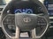2025 Toyota Tacoma i-FORCE MAX Tacoma Trailhunter