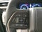 2025 Toyota Tacoma i-FORCE MAX Tacoma Trailhunter