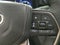 2025 Toyota Tacoma i-FORCE MAX Tacoma Trailhunter