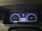 2025 Toyota Tacoma i-FORCE MAX Tacoma Trailhunter