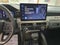 2025 Toyota Tacoma i-FORCE MAX Tacoma Trailhunter