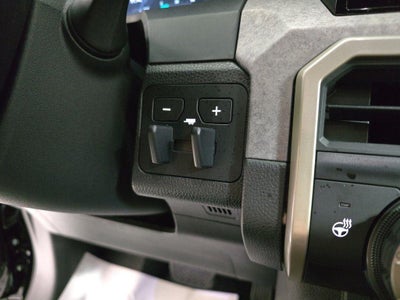 2025 Toyota Tacoma i-FORCE MAX Tacoma Trailhunter