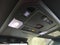 2025 Toyota Tacoma i-FORCE MAX Tacoma Trailhunter