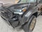 2025 Toyota Tacoma i-FORCE MAX Tacoma Trailhunter