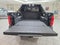 2025 Toyota Tacoma i-FORCE MAX Tacoma Trailhunter