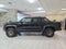 2025 Toyota Tacoma i-FORCE MAX Tacoma Trailhunter