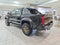 2025 Toyota Tacoma i-FORCE MAX Tacoma Trailhunter