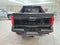 2025 Toyota Tacoma i-FORCE MAX Tacoma Trailhunter