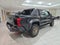 2025 Toyota Tacoma i-FORCE MAX Tacoma Trailhunter