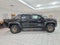 2025 Toyota Tacoma i-FORCE MAX Tacoma Trailhunter
