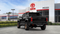 2025 Toyota Tacoma i-FORCE MAX Tacoma Trailhunter